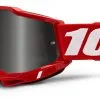 100% Accuri 2 Sand Goggles -Motorcycle Goggles Sales Store 100 accuri2 goggles