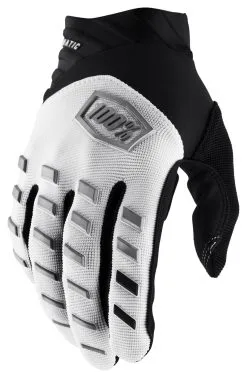 100% Airmatic Gloves