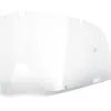 100% Barstow Replacement Goggle Lens 1 100% Barstow Replacement Goggle Lens -Motorcycle Goggles Sales Store 100 barstow replacement goggle lens