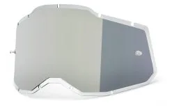 Motorcycle Goggles Sales Store -Motorcycle Goggles Sales Store 100 racecraft2 accuri2 strata2 replacement dual pane lens 1