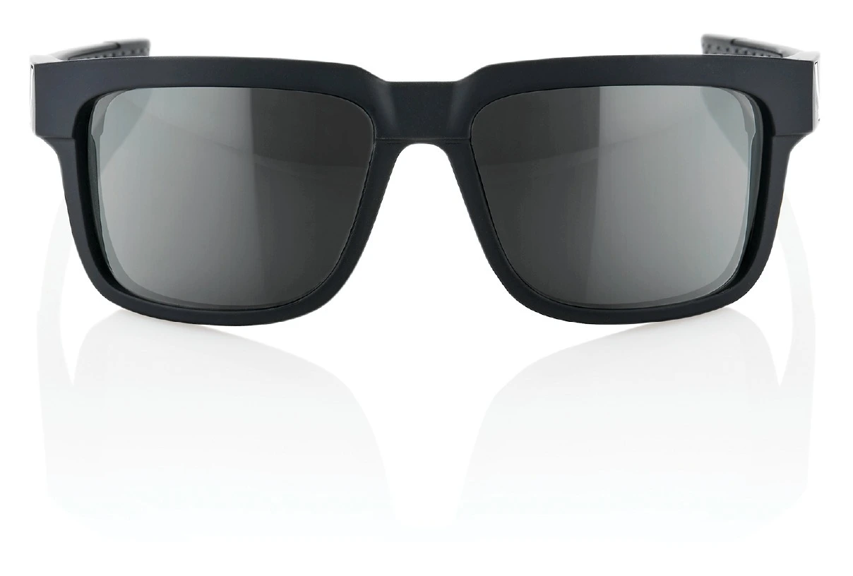 100% Type-S Sunglasses - Image 2