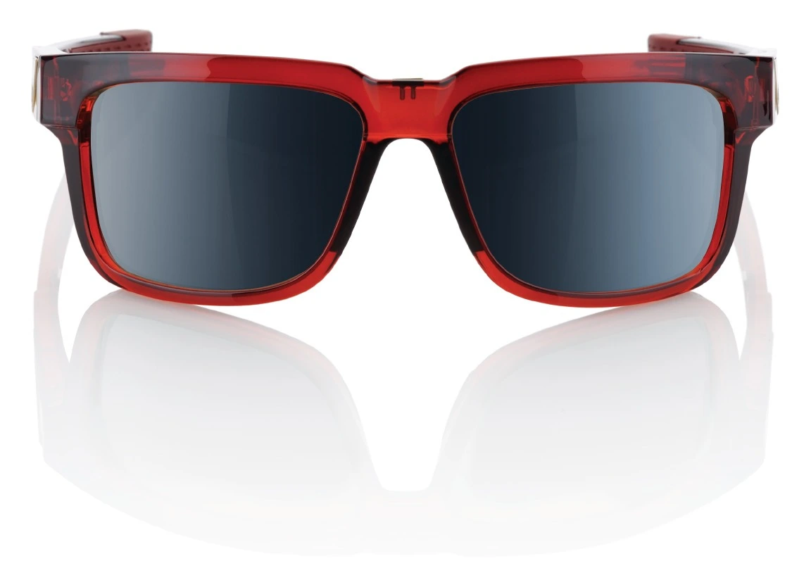 100% Type-S Sunglasses - Image 11