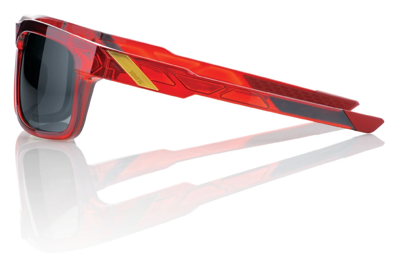 100% Type-S Sunglasses - Image 12