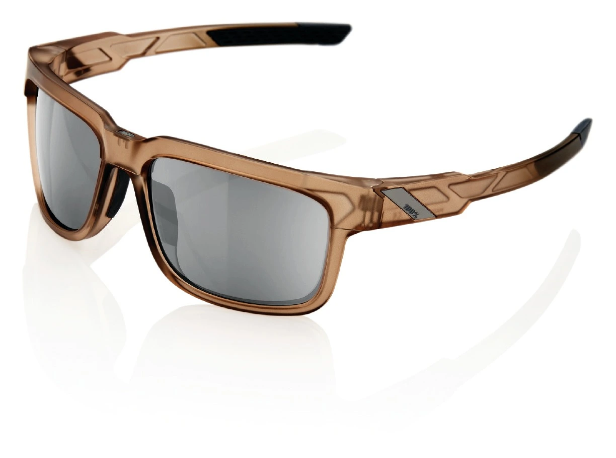 100% Type-S Sunglasses - Image 13