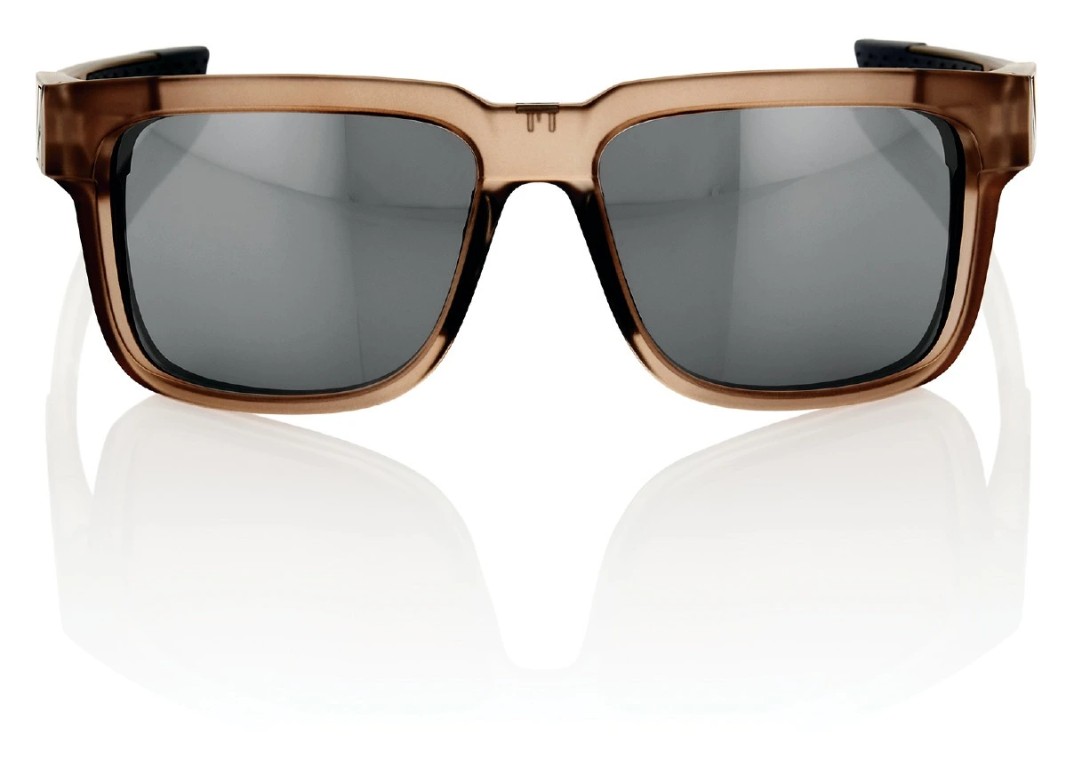 100% Type-S Sunglasses - Image 14