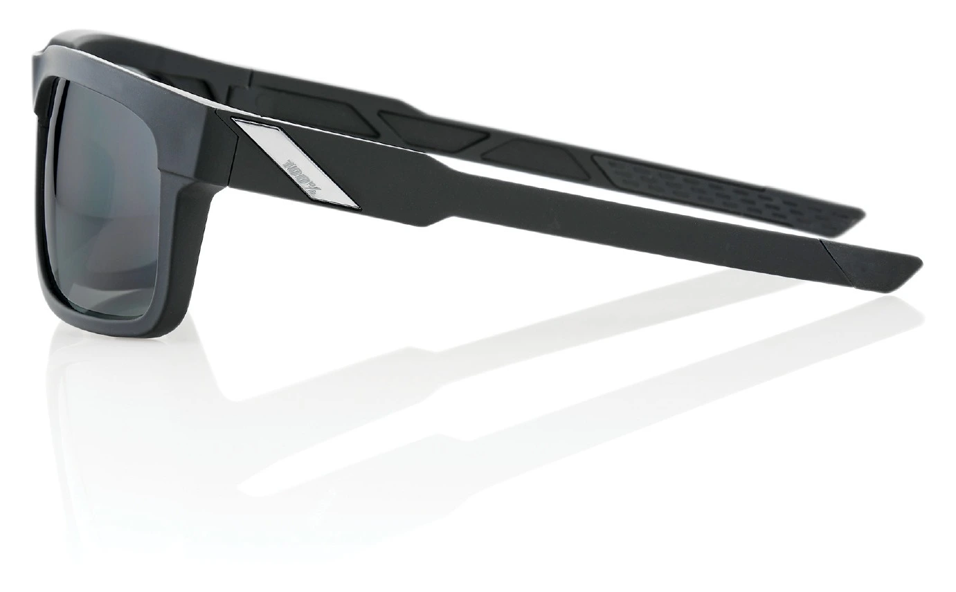 100% Type-S Sunglasses - Image 3