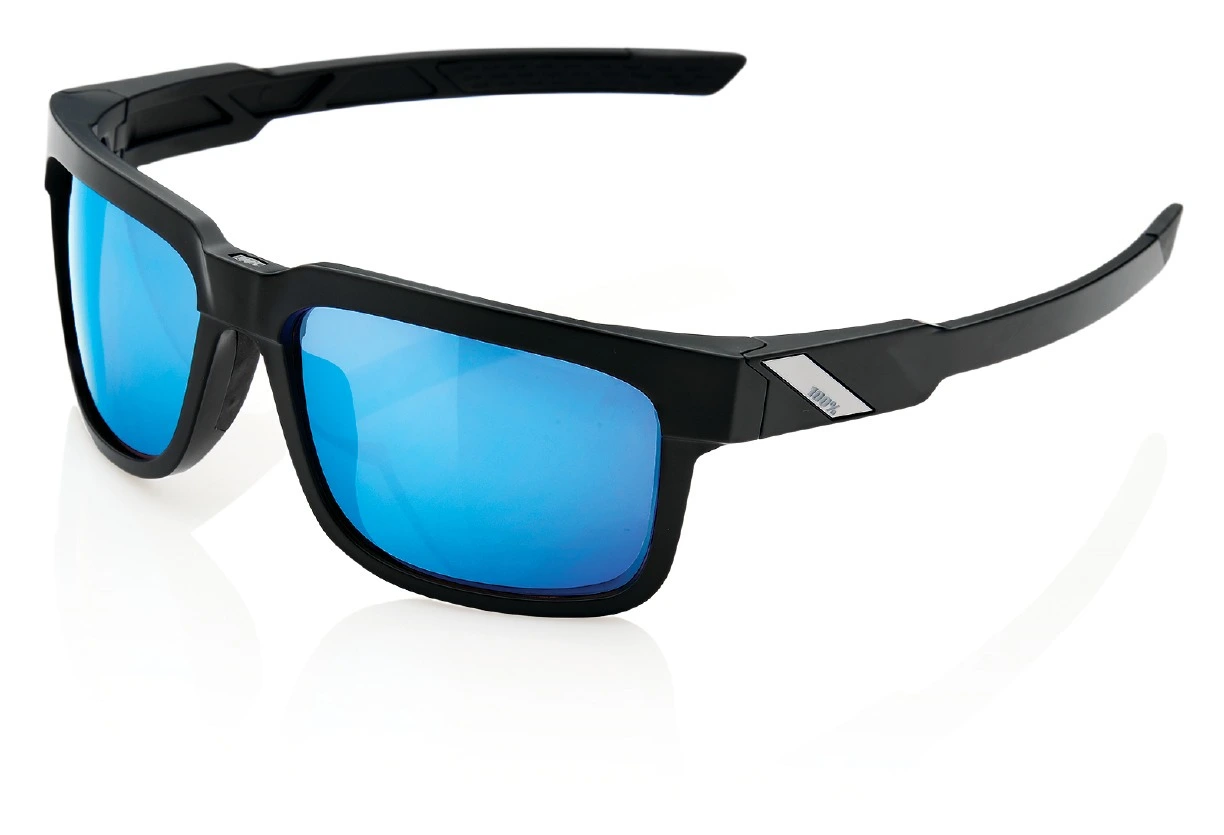 100% Type-S Sunglasses - Image 4