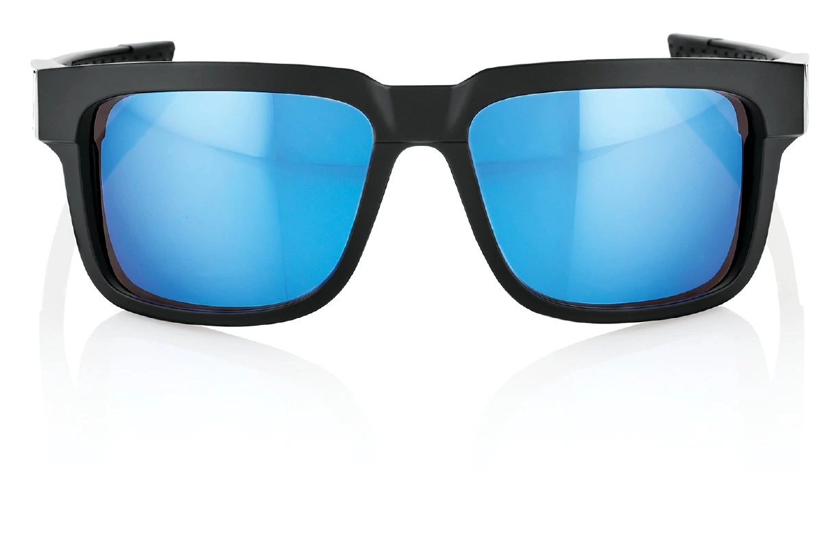100% Type-S Sunglasses - Image 6