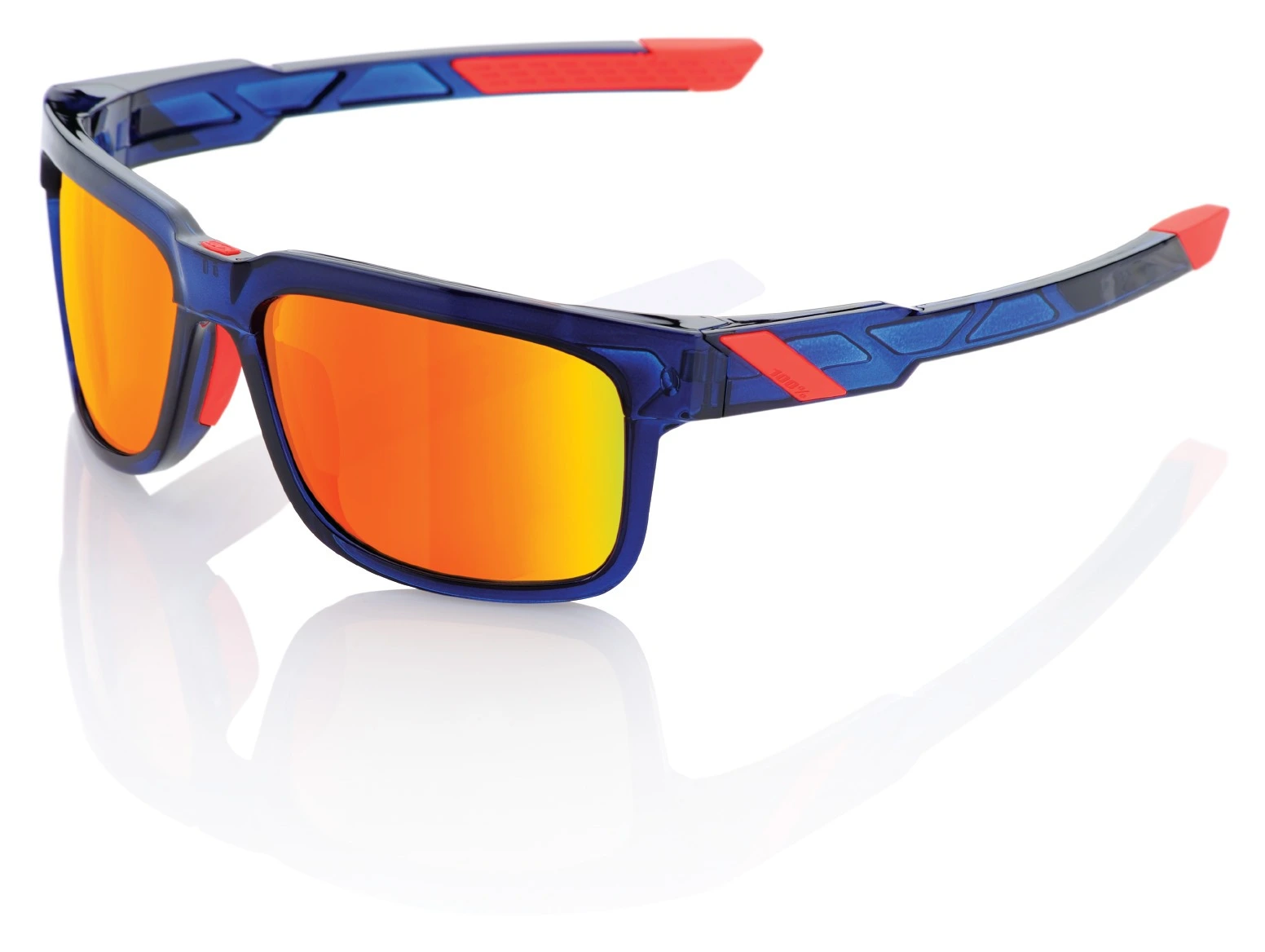 100% Type-S Sunglasses - Image 7
