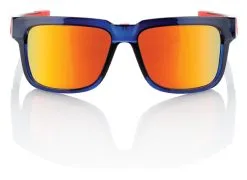 100% Type-S Sunglasses -Motorcycle Goggles Sales Store 100 type s soft tact w lens 7