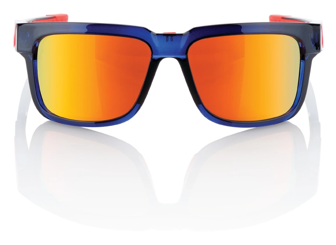 100% Type-S Sunglasses - Image 8