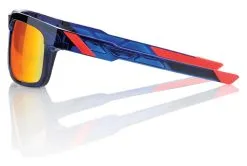 100% Type-S Sunglasses -Motorcycle Goggles Sales Store 100 type s soft tact w lens 8