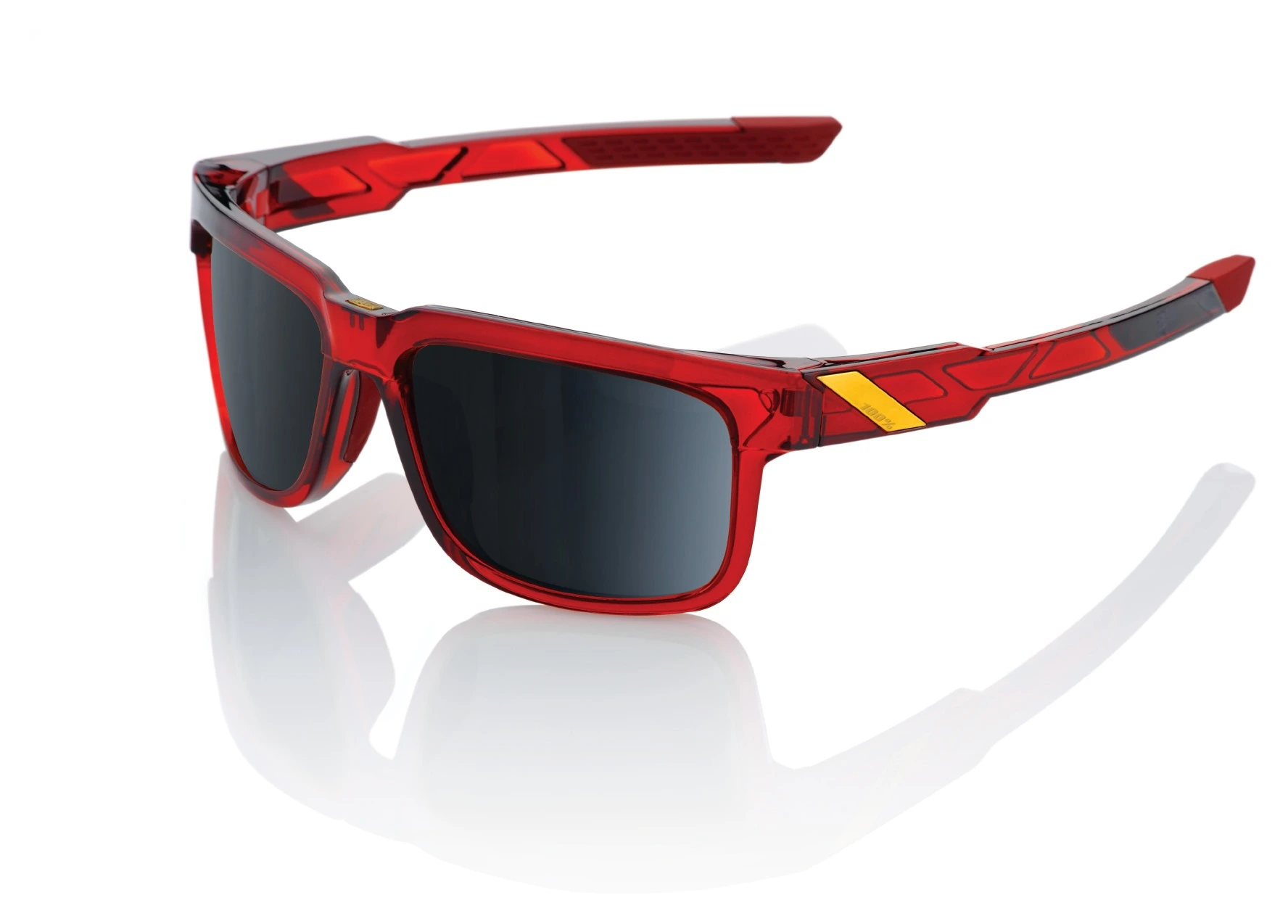 100% Type-S Sunglasses - Image 10