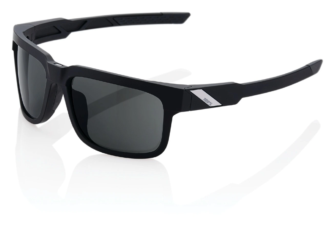 100% Type-S Sunglasses