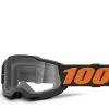 100% Youth Accuri 2 Goggles -Motorcycle Goggles Sales Store 100 youth accuri2 goggles