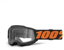 100% Youth Accuri 2 Goggles