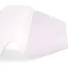 100% Youth Goggle Replacement Lens -Motorcycle Goggles Sales Store 100 youth replacement lens