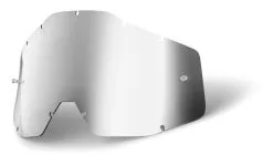 100% Youth Goggle Replacement Lens -Motorcycle Goggles Sales Store 100 youth replacement lens 3