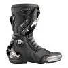 Spidi XPD XP3-S Sport Boots 2 Spidi XPD XP3-S Sport Boots -Motorcycle Goggles Sales Store 474 60101