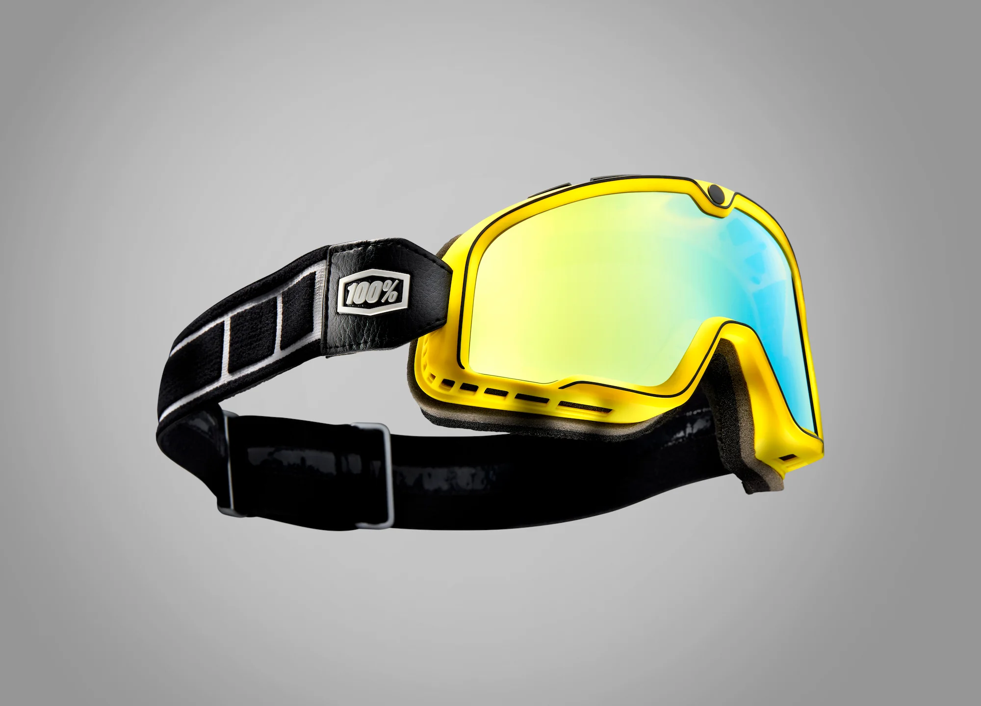 Motorcycle Goggles Sales Store 19 Motorcycle Goggles Sales Store -Motorcycle Goggles Sales Store 50002 297