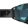 509 Aviator 2.0 Fuzion Goggles