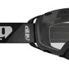 509 Aviator 2.0 Goggles -Motorcycle Goggles Sales Store 509 aviator20 goggle one size fits all ops