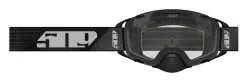 509 Aviator 2.0 Goggles