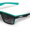 509 Deuce Sunglasses -Motorcycle Goggles Sales Store 509 deuce sunglasses