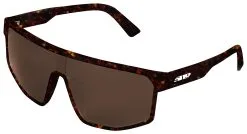 Motorcycle Goggles Sales Store -Motorcycle Goggles Sales Store 509 element sunglasses bronze