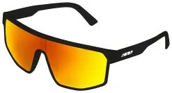 509 Element Sunglasses -Motorcycle Goggles Sales Store 509 element sunglasses fire mirror