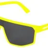 509 Element Sunglasses -Motorcycle Goggles Sales Store 509 element sunglasses gloss hi viz
