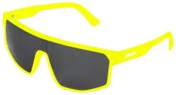 Motorcycle Goggles Sales Store 16 509 Element Sunglasses