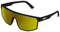509 Element Sunglasses -Motorcycle Goggles Sales Store 509 element sunglasses gold