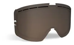 509 Kingpin Lens -Motorcycle Goggles Sales Store 509 kingpin lens amber hcs tint