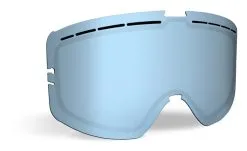 509 Kingpin Lens -Motorcycle Goggles Sales Store 509 kingpin lens light blue hcs tint