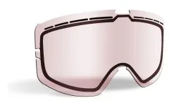 509 Kingpin Lens -Motorcycle Goggles Sales Store 509 kingpin lens light rose hcs tint