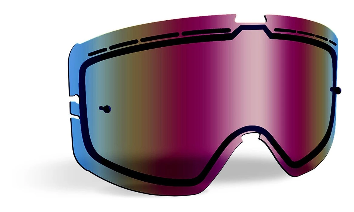 509 Kingpin Lens - Image 5