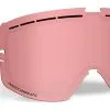509 Kingpin Lens -Motorcycle Goggles Sales Store 509 kingpin lens photochromatic clearto light rose hcs tint