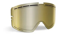 509 Kingpin Lens -Motorcycle Goggles Sales Store 509 kingpin lens photochromatic yellowto amber