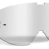 509 Kingpin MX Replacement Lens -Motorcycle Goggles Sales Store 509 kingpin mx replacement lens