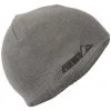 509 Reversible Beanie -Motorcycle Goggles Sales Store 509 reversible beanie