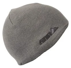 509 Reversible Beanie