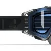 509 Sinister X7 Fuzion Flow Goggles -Motorcycle Goggles Sales Store 509 sinister x7 fuzion flow goggles