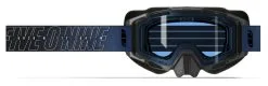 509 Sinister XL7 Goggles -Motorcycle Goggles Sales Store 509 sinister xl7 goggles 3