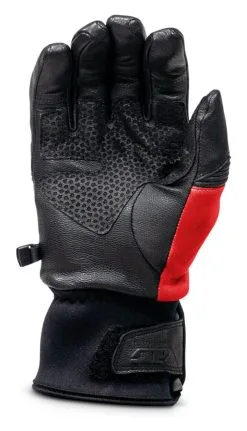 509 Stoke Gloves -Motorcycle Goggles Sales Store 509 stoke gloves 1