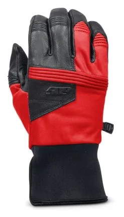 509 Stoke Gloves -Motorcycle Goggles Sales Store 509 stoke gloves