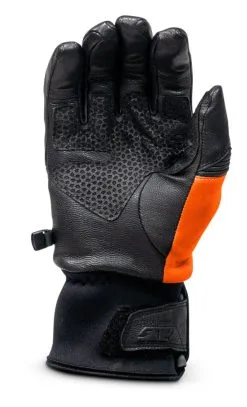 509 Stoke Gloves -Motorcycle Goggles Sales Store 509 stoke gloves 3