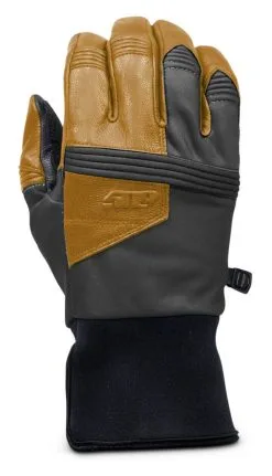 509 Stoke Gloves -Motorcycle Goggles Sales Store 509 stoke gloves 4