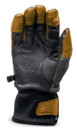 509 Stoke Gloves -Motorcycle Goggles Sales Store 509 stoke gloves 5