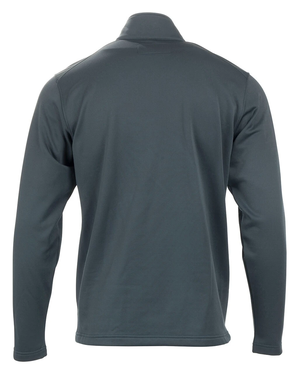 509 Stroma Fleece Shirt (MD) 4 509 Stroma Fleece Shirt (MD) - Image 2